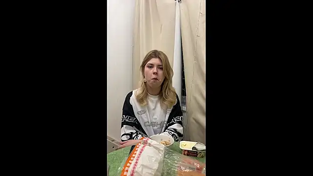  wifi  online show from March 2026 06:35:01 PM