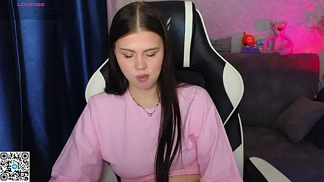  wifi  online show from April 2026 02:10:02 PM