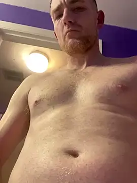 Snapshot of Rumndo1 chatting on February 2026 05:22:02 AM Rumndo1 online show from February 2026 05:22:02 AM