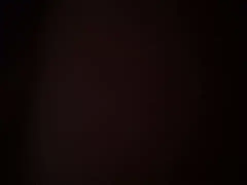 Snapshot of Rumndo1 chatting on February 2026 06:31:02 AM Rumndo1 online show from February 2026 06:31:02 AM