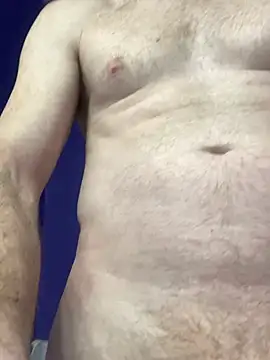 Snapshot of Rumndo1 chatting on February 2026 03:25:02 AM Rumndo1 online show from February 2026 03:25:02 AM