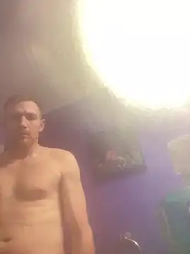 Snapshot of Rumndo1 chatting on February 2026 05:07:02 AM Rumndo1 online show from February 2026 05:07:02 AM