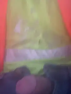 Snapshot of Rumndo1 chatting on February 2026 02:01:02 AM Rumndo1 online show from February 2026 02:01:02 AM