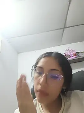 cristal adams11 online show from July 2026 03:55:01 AM