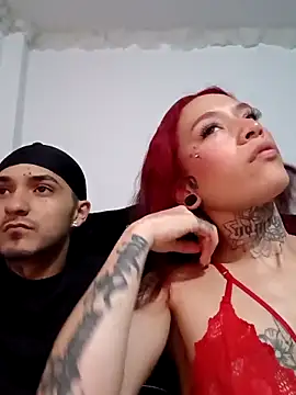 kataleya 23 online show from April 2026 05:58:02 AM