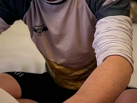 AfterTheRun online show from February 2026 08:27:01 PM