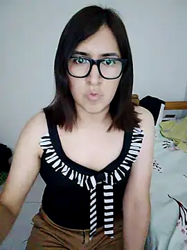 Eide-26 online show from February 2026 03:56:01 AM