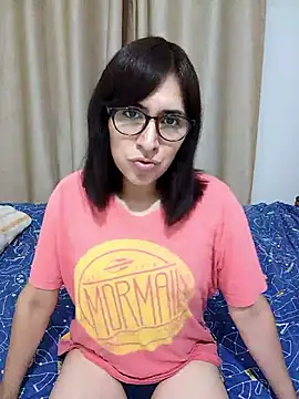 Snapshot of Eide-26 chatting on June 2026 03:16:02 AM Eide-26 online show from June 2026 03:16:02 AM