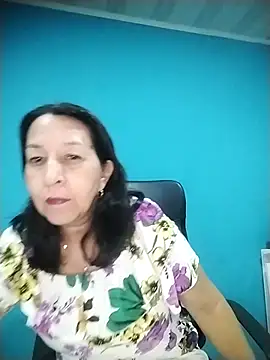 Snapshot of RosseLaure chatting on March 2026 01:43:02 AM RosseLaure online show from March 2026 01:43:02 AM