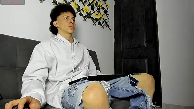 Maxxx bigcockx online show from March 2026 03:11:01 AM