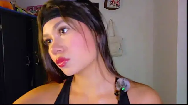 Wendy Mills  online show from February 2026 02:41:01 AM