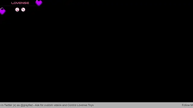 Snapshot of Hannahpretty- chatting on April 2026 10:55:02 PM Hannahpretty- online show from April 2026 10:55:02 PM