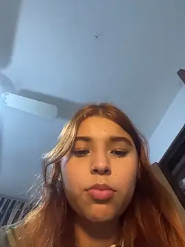 Snapshot of baddieasiantv chatting on February 2026 02:05:02 AM baddieasiantv online show from February 2026 02:05:02 AM