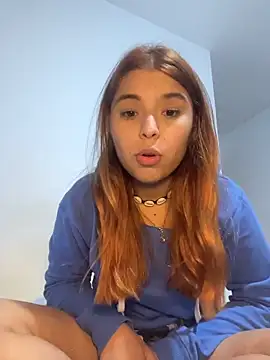 Snapshot of baddieasiantv chatting on February 2026 02:59:01 AM baddieasiantv online show from February 2026 02:59:01 AM