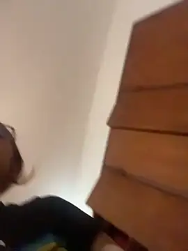 Snapshot of baddieasiantv chatting on February 2026 04:03:02 PM baddieasiantv online show from February 2026 04:03:02 PM