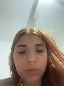 Snapshot of baddieasiantv chatting on February 2026 04:09:01 AM baddieasiantv online show from February 2026 04:09:01 AM