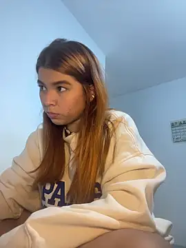 Snapshot of baddieasiantv chatting on February 2026 01:37:02 AM baddieasiantv online show from February 2026 01:37:02 AM