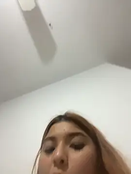 baddieasiantv online show from March 2026 01:29:02 AM