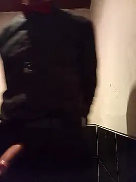 FyahEveryday online show from January 2026 01:31:01 AM