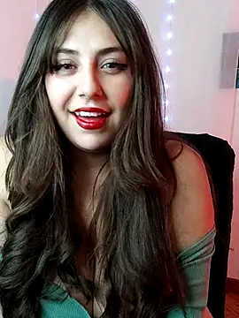 Selikayle  online show from April 2026 11:18:01 PM