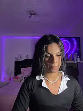 andyy x online show from January 2026 02:15:01 AM