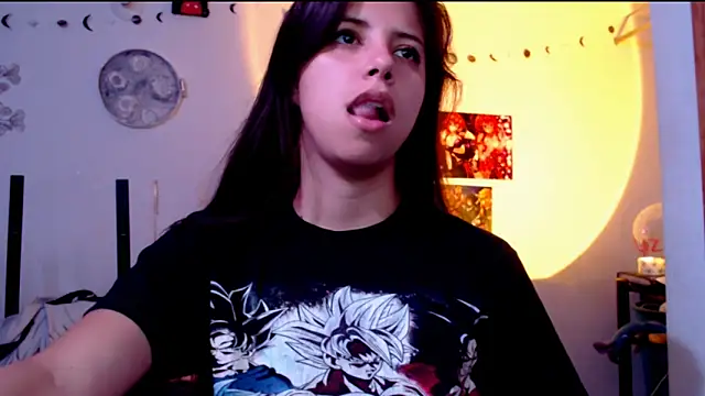 Snapshot of haomee chatting on May 2026 04:19:01 AM haomee online show from May 2026 04:19:01 AM