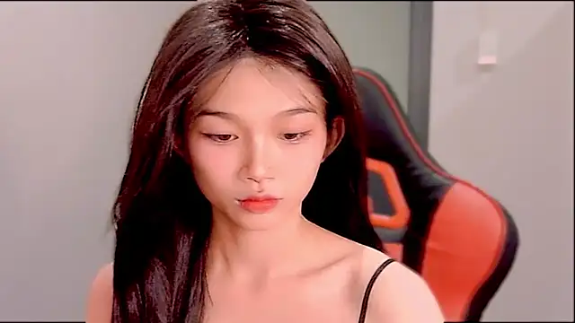 Aegi-Beatrice online show from February 2026 08:58:02 AM