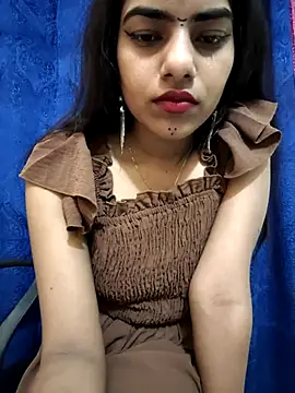 Snapshot of Alisha_Babyy chatting on April 2026 04:12:01 AM Alisha Babyy online show from April 2026 04:12:01 AM