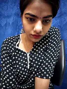 Snapshot of Alisha_Babyy chatting on April 2026 04:37:01 AM Alisha Babyy online show from April 2026 04:37:01 AM