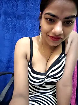 Snapshot of Alisha_Babyy chatting on April 2026 03:52:01 AM Alisha Babyy online show from April 2026 03:52:01 AM