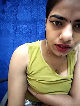 Snapshot of Alisha_Babyy chatting on April 2026 03:31:02 AM Alisha Babyy online show from April 2026 03:31:02 AM