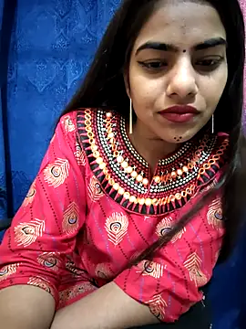 Snapshot of Alisha_Babyy chatting on April 2026 05:49:02 AM Alisha Babyy online show from April 2026 05:49:02 AM