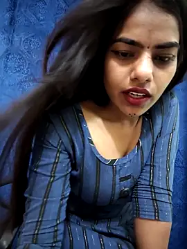 Snapshot of Alisha_Babyy chatting on April 2026 05:16:02 AM Alisha Babyy online show from April 2026 05:16:02 AM