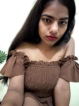 Snapshot of Alisha_Babyy chatting on April 2026 03:10:01 AM Alisha Babyy online show from April 2026 03:10:01 AM