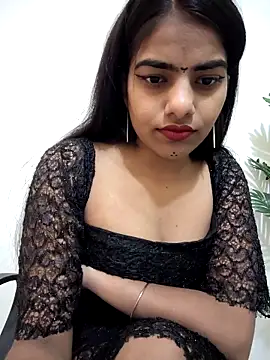 Snapshot of Alisha_Babyy chatting on May 2026 02:38:01 AM Alisha Babyy online show from May 2026 02:38:01 AM