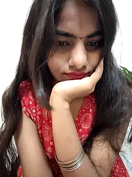 Snapshot of Alisha_Babyy chatting on May 2026 05:04:01 AM Alisha Babyy online show from May 2026 05:04:01 AM