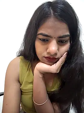 Snapshot of Alisha_Babyy chatting on May 2026 02:51:02 AM Alisha Babyy online show from May 2026 02:51:02 AM