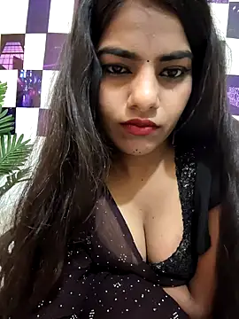 Snapshot of Alisha_Babyy chatting on May 2026 03:34:01 AM Alisha Babyy online show from May 2026 03:34:01 AM