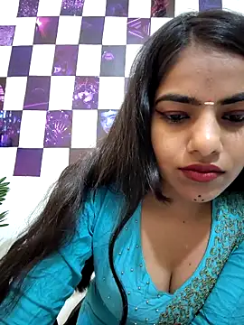 Snapshot of Alisha_Babyy chatting on May 2026 04:06:01 AM Alisha Babyy online show from May 2026 04:06:01 AM