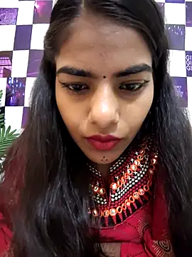 Snapshot of Alisha_Babyy chatting on May 2026 02:52:01 AM Alisha Babyy online show from May 2026 02:52:01 AM
