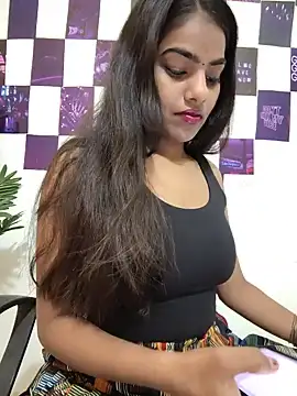 Snapshot of Alisha_Babyy chatting on May 2026 04:32:02 AM Alisha Babyy online show from May 2026 04:32:02 AM