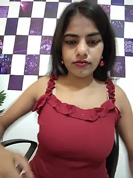 Snapshot of Alisha_Babyy chatting on May 2026 03:57:02 AM Alisha Babyy online show from May 2026 03:57:02 AM