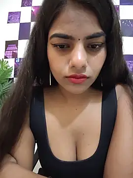 Snapshot of Alisha_Babyy chatting on May 2026 03:46:02 AM Alisha Babyy online show from May 2026 03:46:02 AM