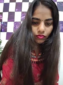 Snapshot of Alisha_Babyy chatting on May 2026 03:02:01 AM Alisha Babyy online show from May 2026 03:02:01 AM