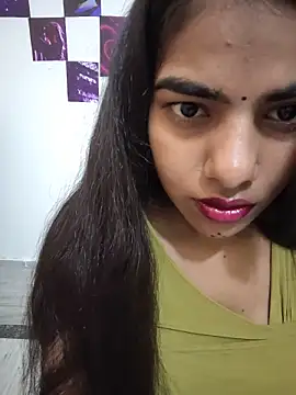 Snapshot of Alisha_Babyy chatting on May 2026 03:12:01 AM Alisha Babyy online show from May 2026 03:12:01 AM
