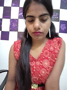 Snapshot of Alisha_Babyy chatting on May 2026 02:53:01 AM Alisha Babyy online show from May 2026 02:53:01 AM