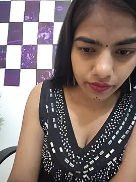 Snapshot of Alisha_Babyy chatting on May 2026 03:14:02 AM Alisha Babyy online show from May 2026 03:14:02 AM