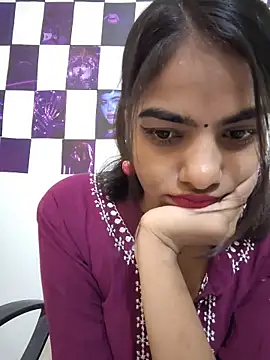 Snapshot of Alisha_Babyy chatting on May 2026 02:42:02 AM Alisha Babyy online show from May 2026 02:42:02 AM