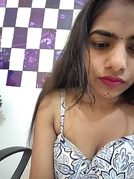 Snapshot of Alisha_Babyy chatting on June 2026 04:25:02 AM Alisha Babyy online show from June 2026 04:25:02 AM
