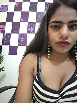 Snapshot of Alisha_Babyy chatting on June 2026 03:23:02 AM Alisha Babyy online show from June 2026 03:23:02 AM
